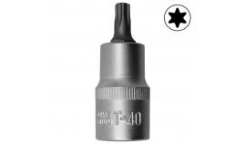 torx-curto-t40