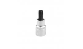 chave-soquete-torx-encaixe-12-RIT12-T30-robust