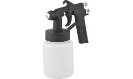 57170_pistola_para_pintura_com_caneca_plastica_ar_direto_pdv_90