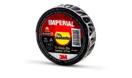 fita-isolante-imperial-slim-18mm-x-20m-produto1