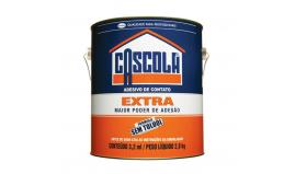 adesivo-cascola-extra-2-8kg-sem-toluol-henkel