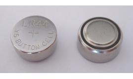 LR44_Button_Cell_Battery_IEC_Standard_Version