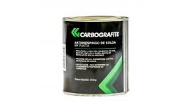 13022_anti_respingo_carbografite_em_pasta_350g