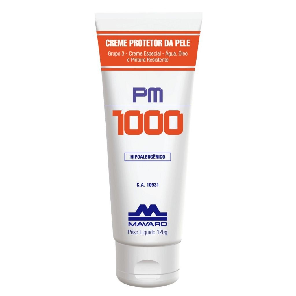 creme-mavaro-pm1000-120g-bisnaga_1950