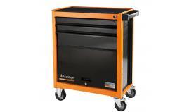 CARRO 3 GAVETAS 1 PORTA ADVANTAGE SUPER 44950/208-TRAMONTINA