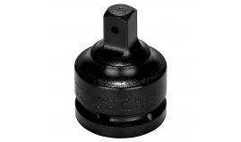 Adaptador para soquete impacto F3/4x1/2  44899/102 -  Tramontina Pro