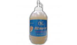 Óleo de corte Max Tap 500ml  -  Osg