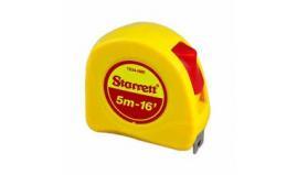 Trena com trava 5mt KTS34-5me-s mp  -  Starrett