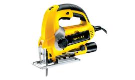 Serra tico-tico STSJ0600K 600W 220V  -  Stanley