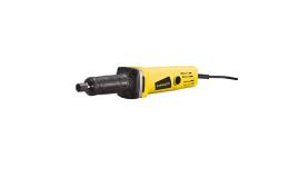 Retifica reta STEL861 500W 30000RPM   -  Stanley