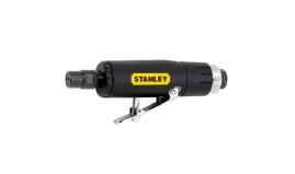 Retifica pneumática reta mini 78-340LA 25000rpm  -  Stanley