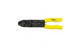 Alicate multiuso para eletricista 240mm  84-223 -  Stanley