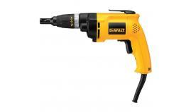 Parafusadeira alto torque Dw257-BR 540W  -  Dewalt