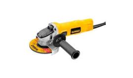 Esmerilhadeira angular DWE4212B2 125MM 1200W 11000rpm   -  Dewalt