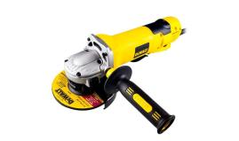 Esmerilhadeira angular DWE4020-B2B 115mm 800W 12000rpm   -  Dewalt