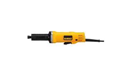 Retífica elétrica DWE4887-B2 450W 1/4 25.000 Rpm - Dewalt