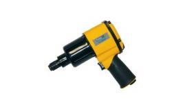 Chave de impacto AT6600S 3/4" 94kgm  -  Puma