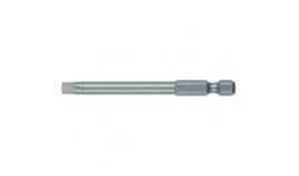 Ponta torx encaixe 1/4 T30x75  -  Vip