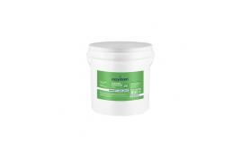 Sabonete limpa mãos com esfoliante limão 3kg -  Rezymom