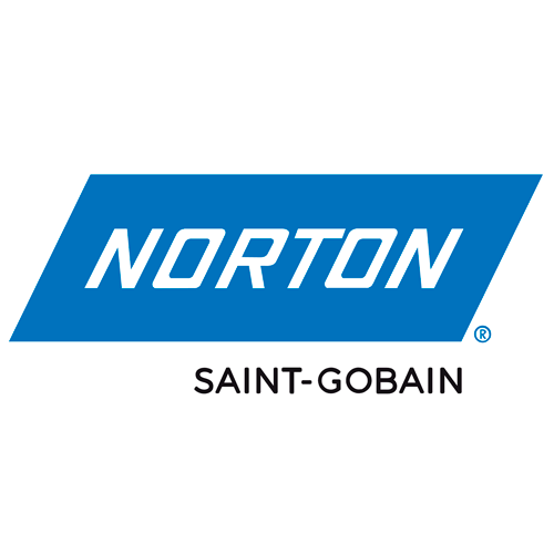 LOGO NORTON