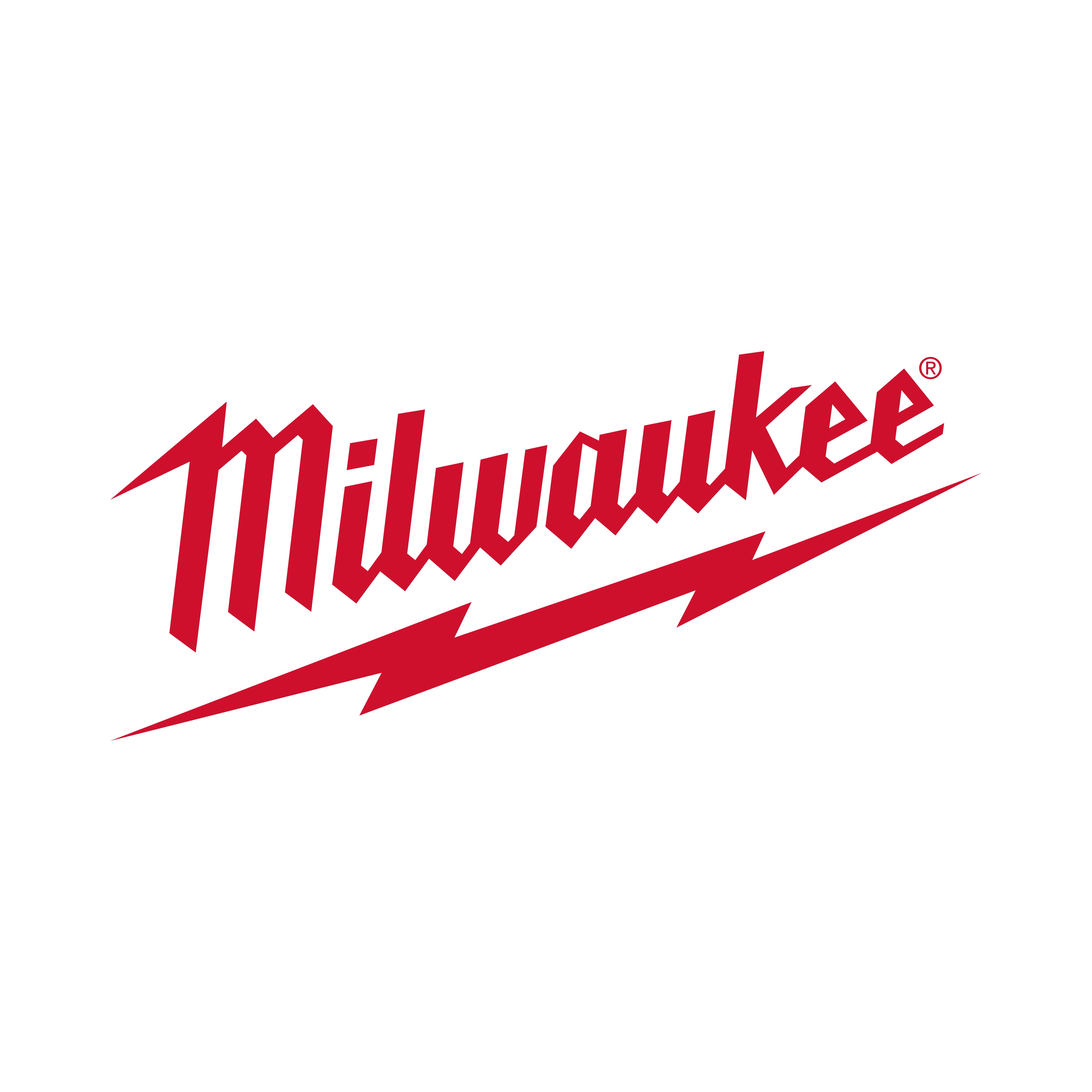 logo miwalke